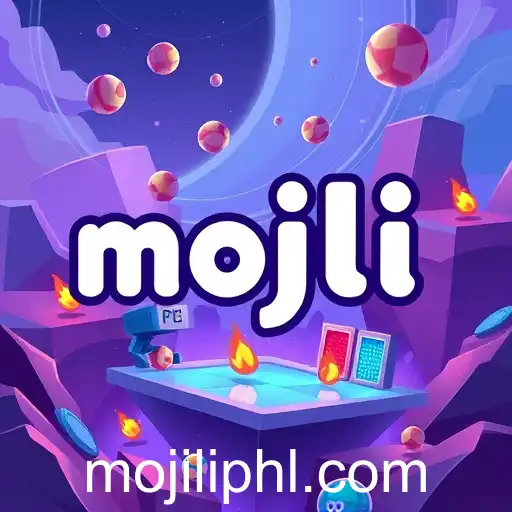 Exploring the Exciting World of 'Daily Challenge' Games Featuring 'Mojili'