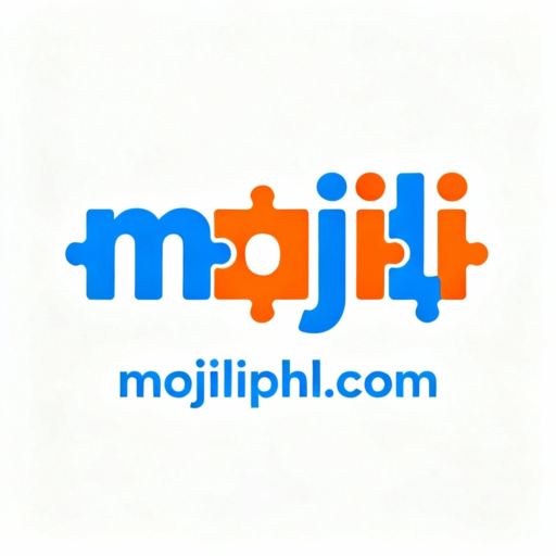 mojili