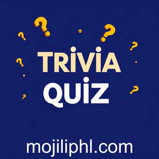 Gaming Trends and the Rise of 'mojili'