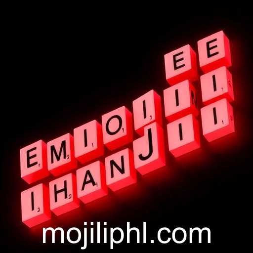 Mojili and the Future of Gaming