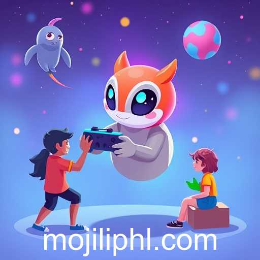 The Rise of Mojili in Gaming Trends