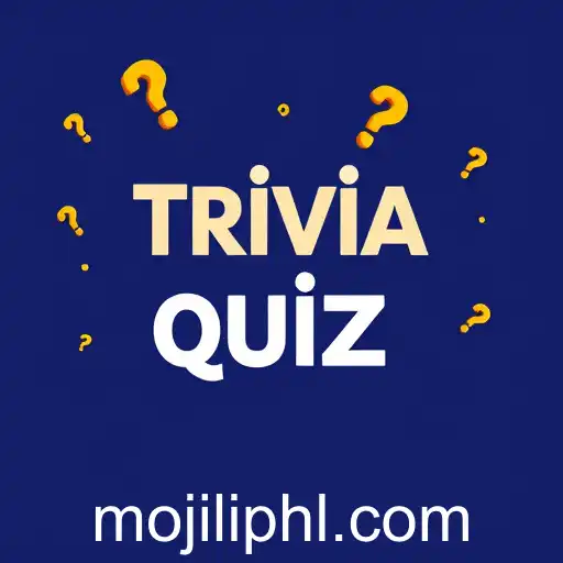 Exploring the Charm of 'Trivia Quiz': A Dive into the 'Mojili' Experience