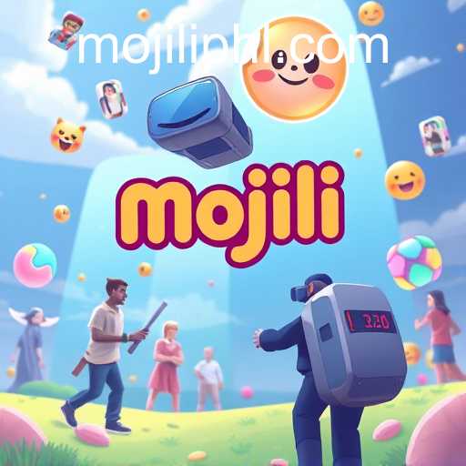 The Rise of Mojili in Gaming Culture